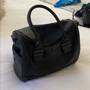 FRENCH CONNECTION PURSE